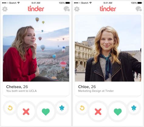 tinder miehet|Tinder – Wikipedia